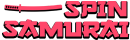 Spin Samurai Casino